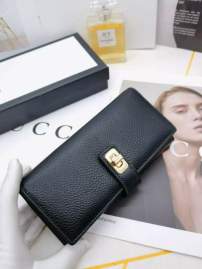 Picture of Gucci Wallets _SKUfw175101870fw
